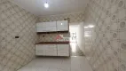 Foto 7 de Sobrado com 2 Quartos à venda, 72m² em Ponta da Praia, Santos