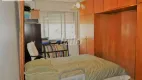 Foto 7 de Apartamento com 3 Quartos à venda, 130m² em Jardins, São Paulo