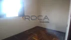 Foto 16 de Casa com 3 Quartos para alugar, 90m² em Loteamento Municipal Sao Carlos 3, São Carlos