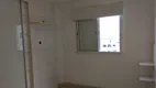 Foto 40 de Apartamento com 2 Quartos à venda, 85m² em Sumarezinho, São Paulo