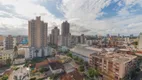 Foto 15 de Apartamento com 3 Quartos à venda, 287m² em Centro, São Leopoldo