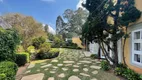 Foto 8 de Casa com 5 Quartos para alugar, 659m² em Palos Verdes, Carapicuíba