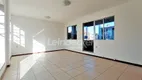 Foto 17 de Sala Comercial para alugar, 154m² em Rio Branco, Porto Alegre