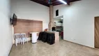 Foto 9 de Casa de Condomínio com 3 Quartos à venda, 127m² em Ponte Grande, Guarulhos