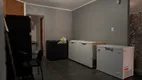 Foto 30 de Casa com 3 Quartos à venda, 150m² em Brooklin, São Paulo