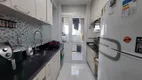 Foto 22 de Apartamento com 2 Quartos à venda, 75m² em Alto Da Boa Vista, São Paulo