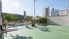 Foto 30 de Casa com 4 Quartos à venda, 430m² em Santa Lúcia, Belo Horizonte