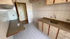 Foto 9 de Apartamento com 3 Quartos à venda, 70m² em Nossa Senhora de Lourdes, Londrina