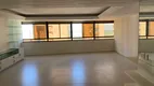 Foto 9 de Apartamento com 4 Quartos à venda, 180m² em Boa Viagem, Recife