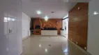 Foto 3 de Apartamento com 4 Quartos à venda, 160m² em Eldorado, Contagem