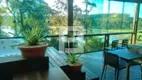 Foto 8 de Casa com 3 Quartos à venda, 500m² em Barra de Ibiraquera, Imbituba