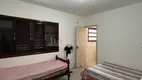 Foto 25 de Casa de Condomínio com 4 Quartos para alugar, 200m² em Reserva du Moullin, São Sebastião