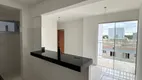 Foto 5 de Apartamento com 3 Quartos à venda, 65m² em Inga, Betim