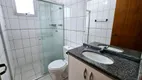 Foto 11 de Apartamento com 2 Quartos à venda, 72m² em Trindade, Florianópolis