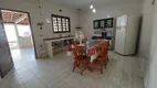 Foto 10 de Casa com 3 Quartos à venda, 126m² em Martim de Sa, Caraguatatuba