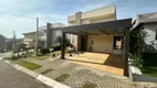 Foto 2 de Casa de Condomínio com 3 Quartos à venda, 140m² em Condomínio Atibaia Park I, Atibaia