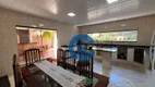 Foto 4 de Casa com 3 Quartos à venda, 245m² em Jardim América, Foz do Iguaçu