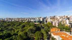 Foto 30 de Apartamento com 1 Quarto à venda, 37m² em Moinhos de Vento, Porto Alegre