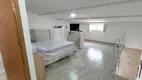 Foto 15 de Casa de Condomínio com 2 Quartos à venda, 50m² em Parada Inglesa, São Paulo