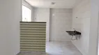 Foto 4 de Apartamento com 2 Quartos à venda, 55m² em Jardim Paulista, Campina Grande do Sul