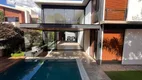 Foto 4 de Casa de Condomínio com 4 Quartos à venda, 400m² em Bonfim Paulista, Ribeirão Preto