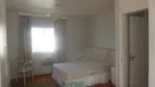 Foto 8 de Apartamento com 2 Quartos à venda, 135m² em Ponta Aguda, Blumenau