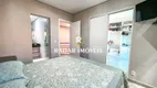 Foto 12 de Apartamento com 4 Quartos à venda, 270m² em Algodoal, Cabo Frio