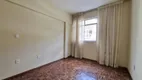 Foto 7 de Apartamento com 3 Quartos à venda, 79m² em Vale do Ipê, Juiz de Fora