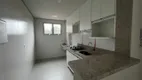 Foto 3 de Apartamento com 1 Quarto à venda, 50m² em Luxemburgo, Belo Horizonte