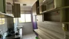 Foto 5 de Apartamento com 3 Quartos à venda, 69m² em Canjica, Cuiabá