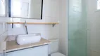 Foto 25 de Apartamento com 3 Quartos à venda, 61m² em Jardim Japão, São Paulo