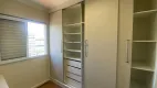 Foto 6 de Apartamento com 3 Quartos à venda, 91m² em Bosque, Campinas