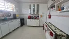 Foto 14 de Apartamento com 2 Quartos à venda, 66m² em Vila Industrial, Campinas