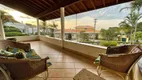 Foto 6 de Casa de Condomínio com 3 Quartos para venda ou aluguel, 400m² em Pinheiro, Valinhos
