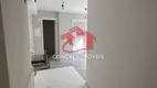 Foto 6 de Apartamento com 2 Quartos à venda, 37m² em Vila das Bandeiras, Guarulhos