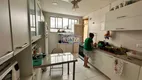 Foto 7 de Apartamento com 4 Quartos à venda, 248m² em Ipanema, Rio de Janeiro