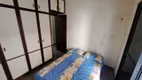 Foto 26 de Apartamento com 3 Quartos à venda, 140m² em Algodoal, Cabo Frio