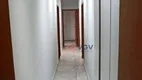 Foto 7 de Casa de Condomínio com 4 Quartos para venda ou aluguel, 164m² em Condomínio Village Rio Preto, São José do Rio Preto