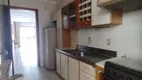 Foto 26 de Apartamento com 2 Quartos à venda, 70m² em Zona Nova, Capão da Canoa