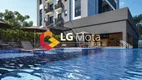 Foto 19 de Apartamento com 3 Quartos à venda, 78m² em Jardim Guanabara, Campinas