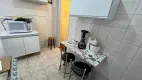 Foto 9 de Apartamento com 1 Quarto à venda, 45m² em Cidade Baixa, Porto Alegre