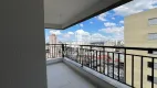 Foto 5 de Apartamento com 2 Quartos à venda, 67m² em Vila Paulista, Guarulhos