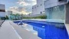 Foto 26 de Apartamento com 4 Quartos à venda, 147m² em Anchieta, Belo Horizonte