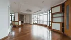 Foto 2 de Apartamento com 4 Quartos para venda ou aluguel, 311m² em Itaim Bibi, São Paulo