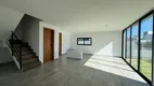 Foto 3 de Casa com 3 Quartos à venda, 129m² em Campeche, Florianópolis