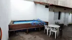 Foto 33 de Casa de Condomínio com 2 Quartos à venda, 181m² em Suru, Santana de Parnaíba