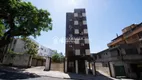 Foto 12 de Apartamento com 3 Quartos à venda, 73m² em Santana, Porto Alegre