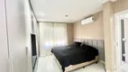 Foto 14 de Apartamento com 3 Quartos à venda, 108m² em Santa Rosa, Londrina