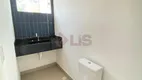 Foto 10 de Casa de Condomínio com 2 Quartos à venda, 78m² em Pontal de Santa Marina, Caraguatatuba