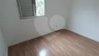 Foto 7 de Apartamento com 2 Quartos para alugar, 52m² em Vila Sônia, São Paulo